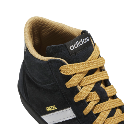 Tênis Adidas Sneeze Superskate Preto