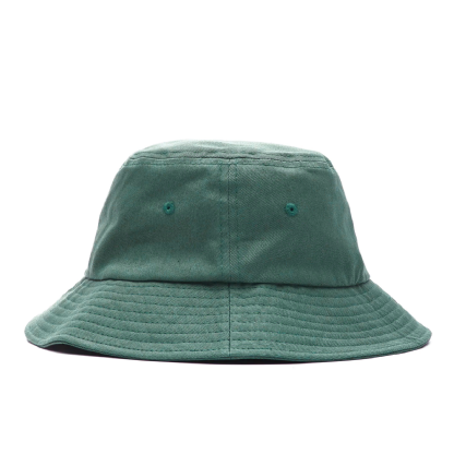 Bucket Obey Bold Twill Verde