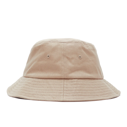 Bucket Obey Bold Twill Bege