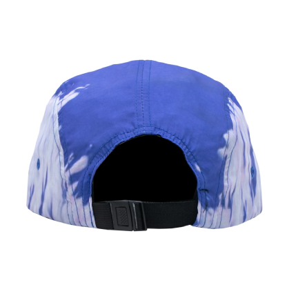 Boné Ripndip Willshire Azul