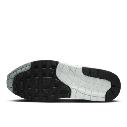 Tênis Nike Air Max 1 