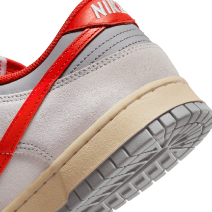 Tênis Nike Dunk Low Se 