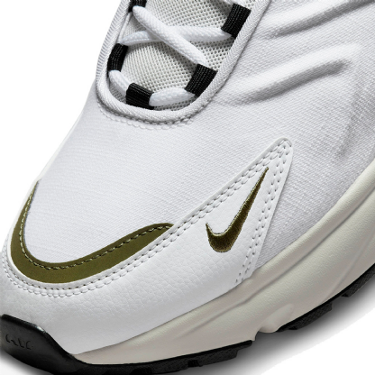 Tênis Nike Air Max Tw " Medium Olive " Branco