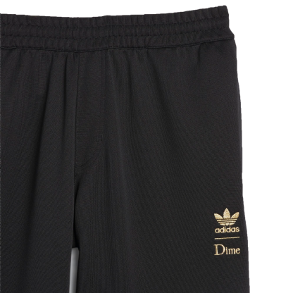 Calça Adidas X Dime Superfire Preto