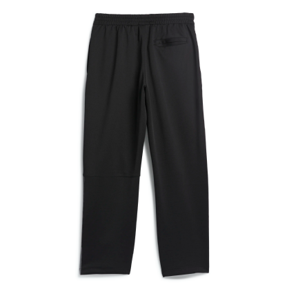 Calça Adidas X Dime Superfire Preto