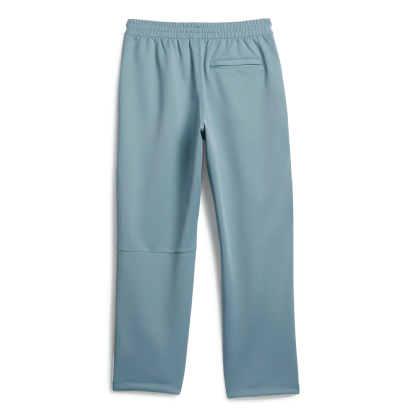 Calça Adidas X Dime Superfire Azul