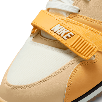 Tênis Nike Air Trainer 1 Nbhd "coconut Milk" Bege