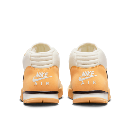 Tênis Nike Air Trainer 1 Nbhd "coconut Milk" Bege