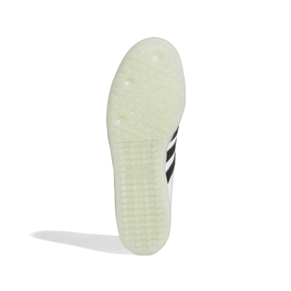 Tênis Adidas Samba X Dill Branco