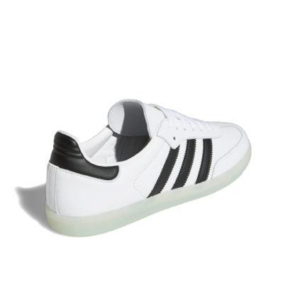 Tênis Adidas Samba X Dill Branco