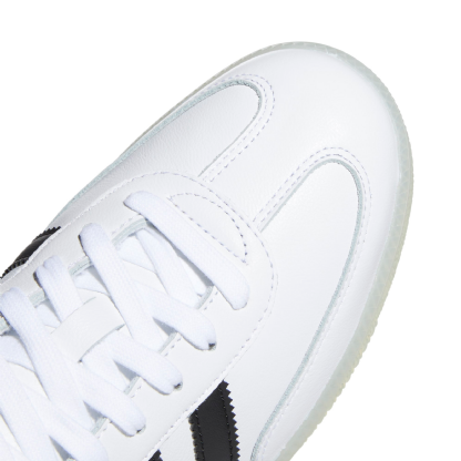 Tênis Adidas Samba X Dill Branco