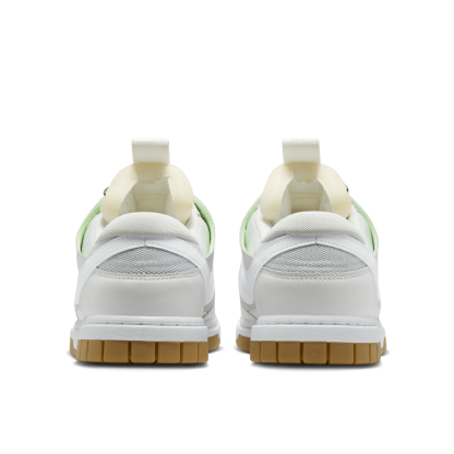 Tenis Nike Dunk Low Remastered Branco