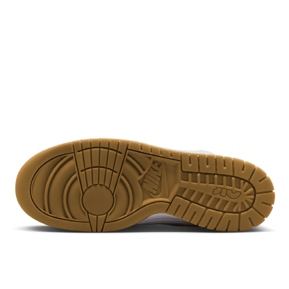 Tenis Nike Dunk Low Remastered Branco