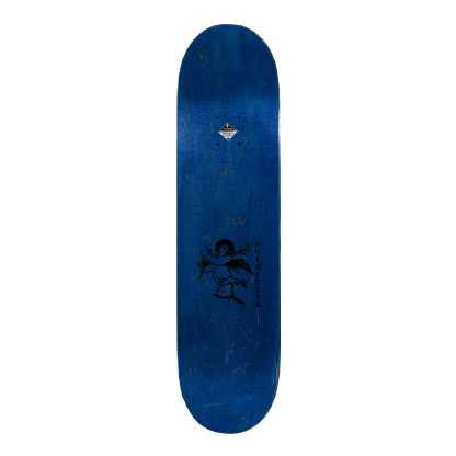 Shape Primitive Rodriguez Guardian 8.0 Multicolor