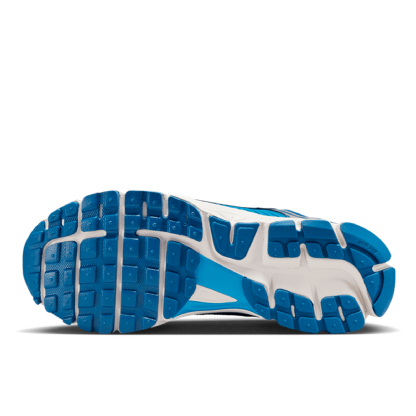 Tênis Nike Zoom Vomero 5 Azul