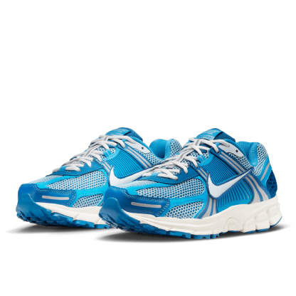 Tênis Nike Zoom Vomero 5 Azul
