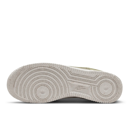 Tênis Nike Air Force 1 07 Lv8 Next Nature Verde