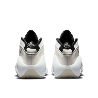 Tênis Nike Air Zoom Flight 95 Bege