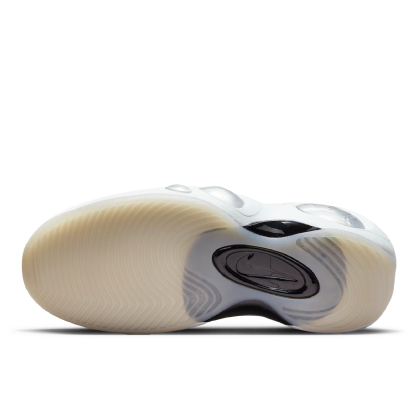 Tênis Nike Air Zoom Flight 95 Bege