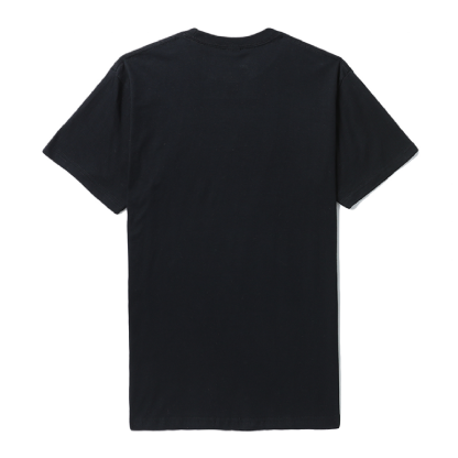 Camiseta F.awesome Cherub Fight Preto