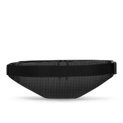 Bolsa Nike Heritage Hip Pack Preto