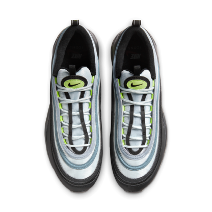 Tênis Nike Air Max 97 