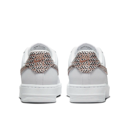 Tênis Nike Air Force 1 Lx 