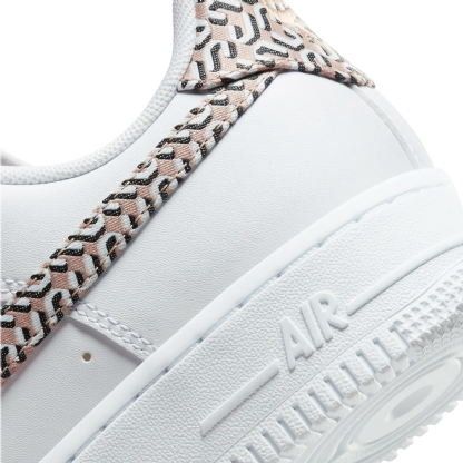 NIKE Air Force1 ユナイテッドインヴィクトリー　 ウィメンズ28㎝ 7/8・7/13発売｜Nike WMNS Air Force 1 Low 