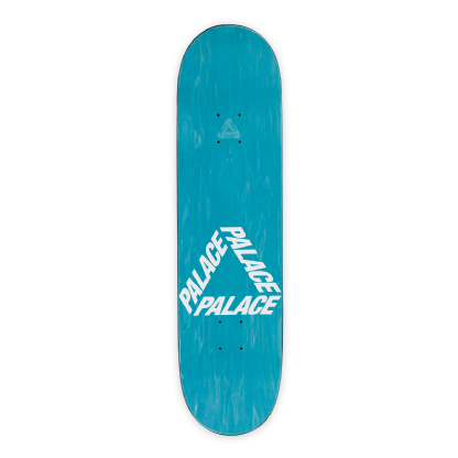 Shape Palace K-9 8.1 Preto