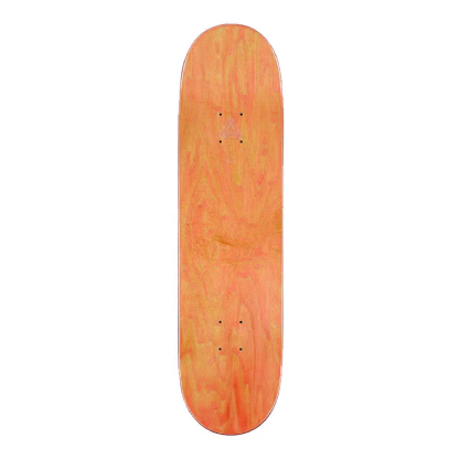 Shape Palace Lucien Clarke Pro S28 8.25 Multicolor
