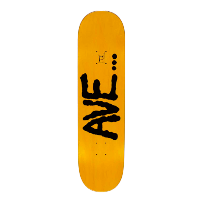 Shape F.awesome Personification Of Death - Ave 8.5 Colorido