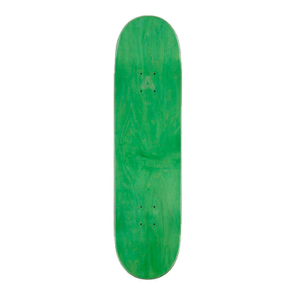 Shape Primitive Mcclung Above 8.125 Estampado