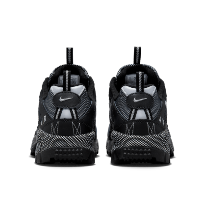 Tênis Nike Air Humara Qs 