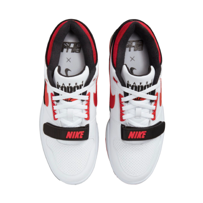 時間限定価格 BillieEilish ×NikeAirAlphaForce88 20230808170854_9780990220_DM.png
