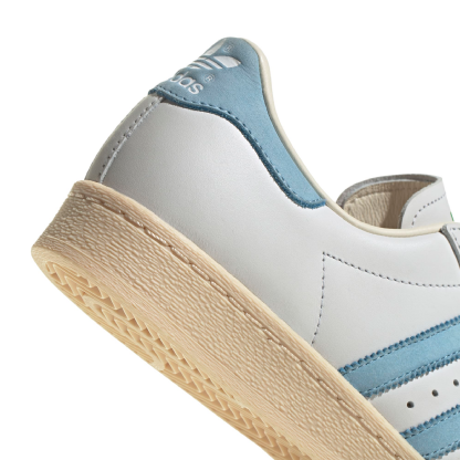 adidas gazelle silver green womens Adidas Superstar ADV Shoe Light Blue / Cloud White / Light Blue