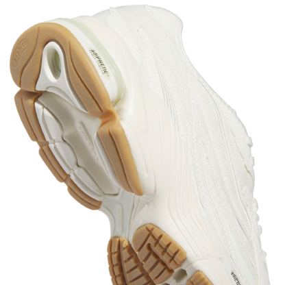 Tênis Adidas Sean Wotherspoon Orketro Branco