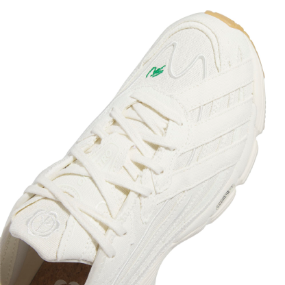 Tênis Adidas Sean Wotherspoon Orketro Branco