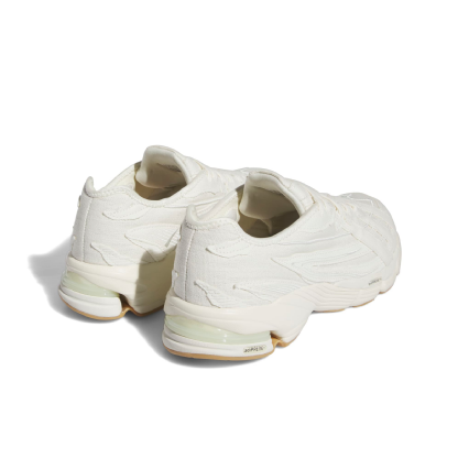 Tênis Adidas Sean Wotherspoon Orketro Branco