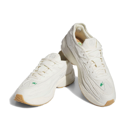 Tênis Adidas Sean Wotherspoon Orketro Branco