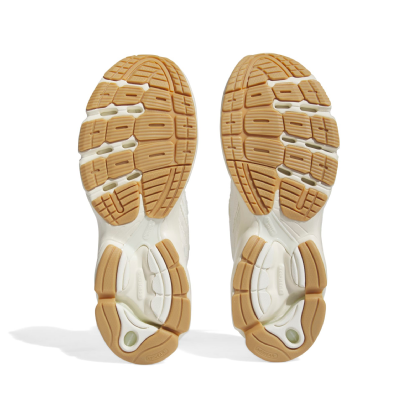 Tênis Adidas Sean Wotherspoon Orketro Branco