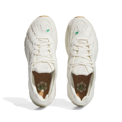 Tênis Adidas Sean Wotherspoon Orketro Branco