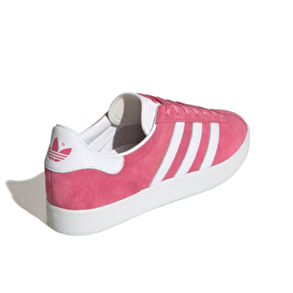 クリスタルローズ 61erkzFByCL.jpg_BO30,255,255,