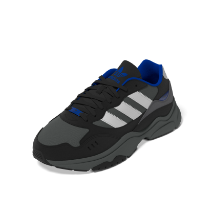 Tênis Adidas Retropy F90 Preto