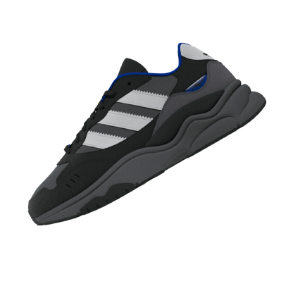 Tênis Adidas Retropy F90 Preto