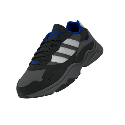 Tênis Adidas Retropy F90 Preto