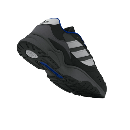Tênis Adidas Retropy F90 Preto