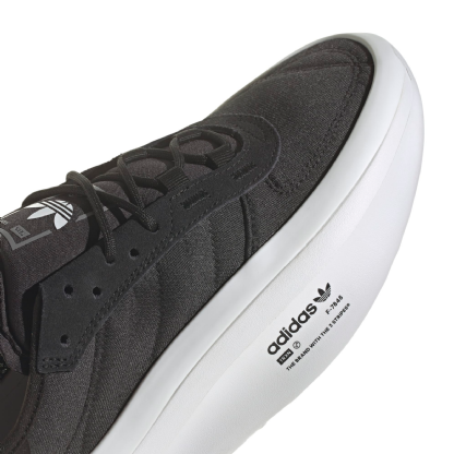 Tênis Adidas Adifom Trxn Preto/branco