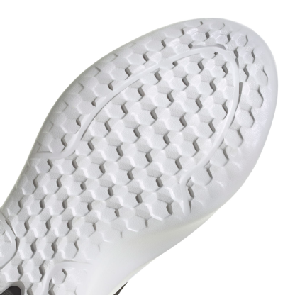 Tênis Adidas Adifom Trxn Preto/branco