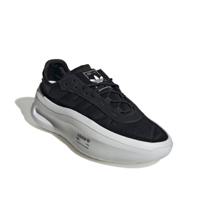 Tênis Adidas Adifom Trxn Preto/branco