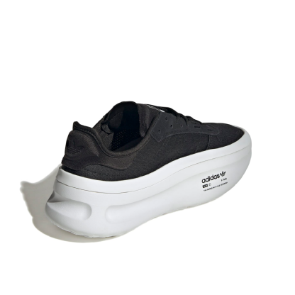Tênis Adidas Adifom Trxn Preto/branco